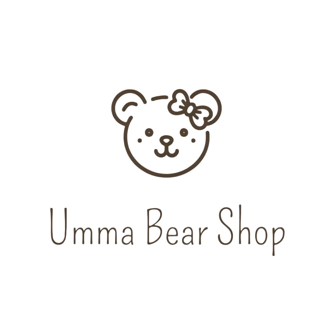 Umma Bear Shop