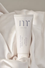 Molvany Volume Impact Protein Cream 100ml - Umma Bear Shop