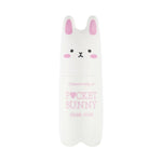 TONYMOLY Pocket Bunny Mist – Hydrating & Oil-Control Korean Face Mist (60ml)
