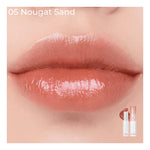 rom&nd Glasting Melting Balm - Umma Bear Shop