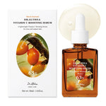 Dr. Althea Vitamin C Boosting Serum 30ml - Umma Bear Shop
