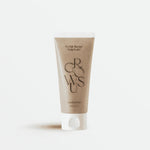 Growus Sea Salt Therapy Scalp Scaler 120g - Umma Bear Shop