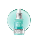 ANUA PDRN Hyaluronic Acid Capsule 100 Serum – 30ml - Umma Bear Shop