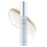 TIRTIR Collagen Lifting Eye Cream 30ml