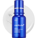 Medicube Zero Exosome Shot 2,000 30ml - Umma Bear Shop