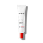 Atopalm MLE Face Cream 35ml