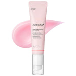 Medicube PDRN Pink Peptide Eye Cream 30ml - Umma Bear Shop