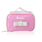 Puttisu Beauty Girl Pouch - Umma Bear Shop