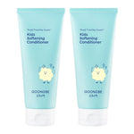 Goongbe Kids' Softening Conditioner (6.76 fl. oz.) 2-pack