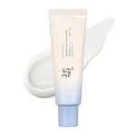 Beauty of Joseon Relief Sun Aqua Fresh Rice + B5 (50ml) - Umma Bear Shop