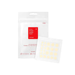 COSRX Acne Pimple Master Patch – 24 Patches - Umma Bear Shop