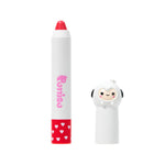 Puttisu Butter Lip Crayon (2.5g) - Umma Bear Shop