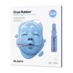 Dr.Jart+ Cryo Rubber™ Moisturizing Mask - Umma Bear Shop