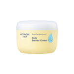 Goongbe Kids’ Barrier Cream (6.09 oz.)