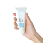Pyunkang Yul Acne Cream 50ml - Umma Bear Shop