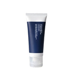 Pyunkang Yul Skin Barrier Professional Hand Cream 50 ml