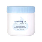 Pyunkang yul Kids & Baby Cream