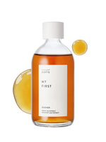 SIORIS My First Essener