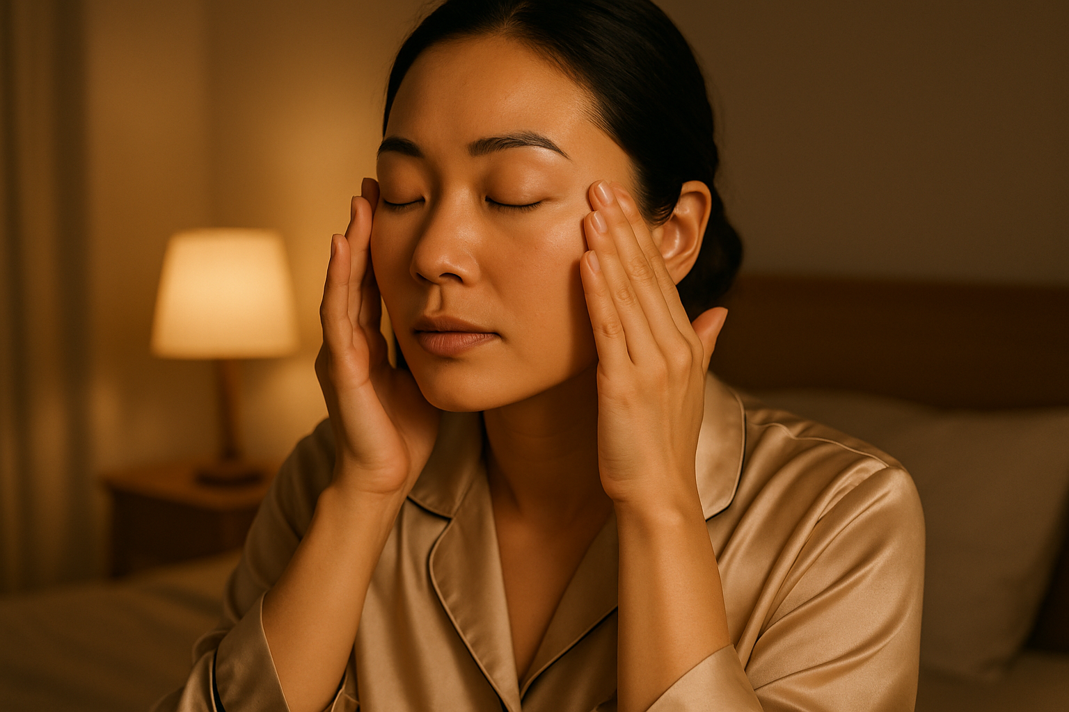 Retinoid: The Ultimate Guide to Choosing the Right Product!