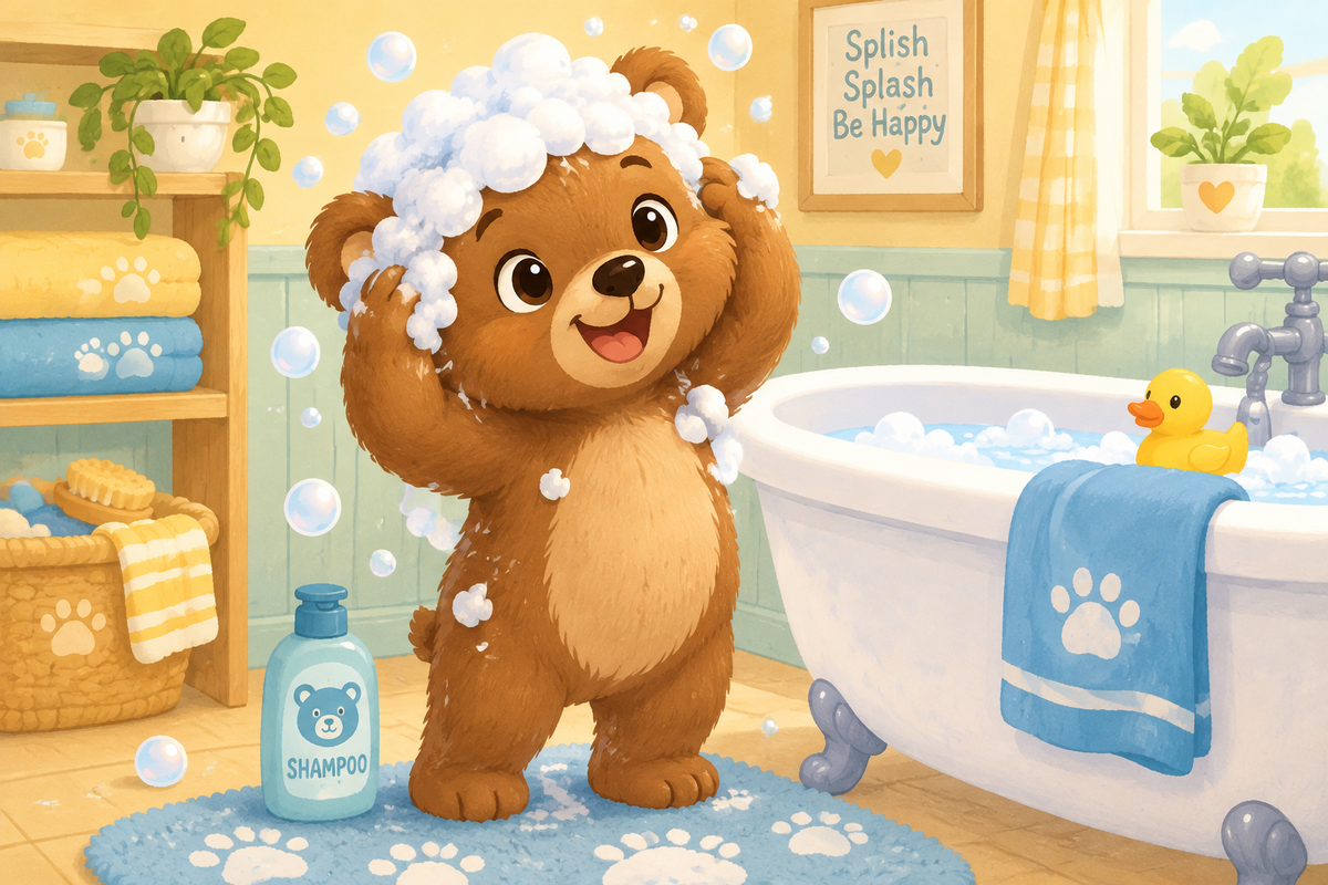 child-scalp-washing-guide-umma-bear-shop