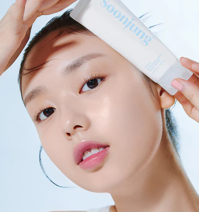 A Teen's Guide to the Perfect First Skincare Routine