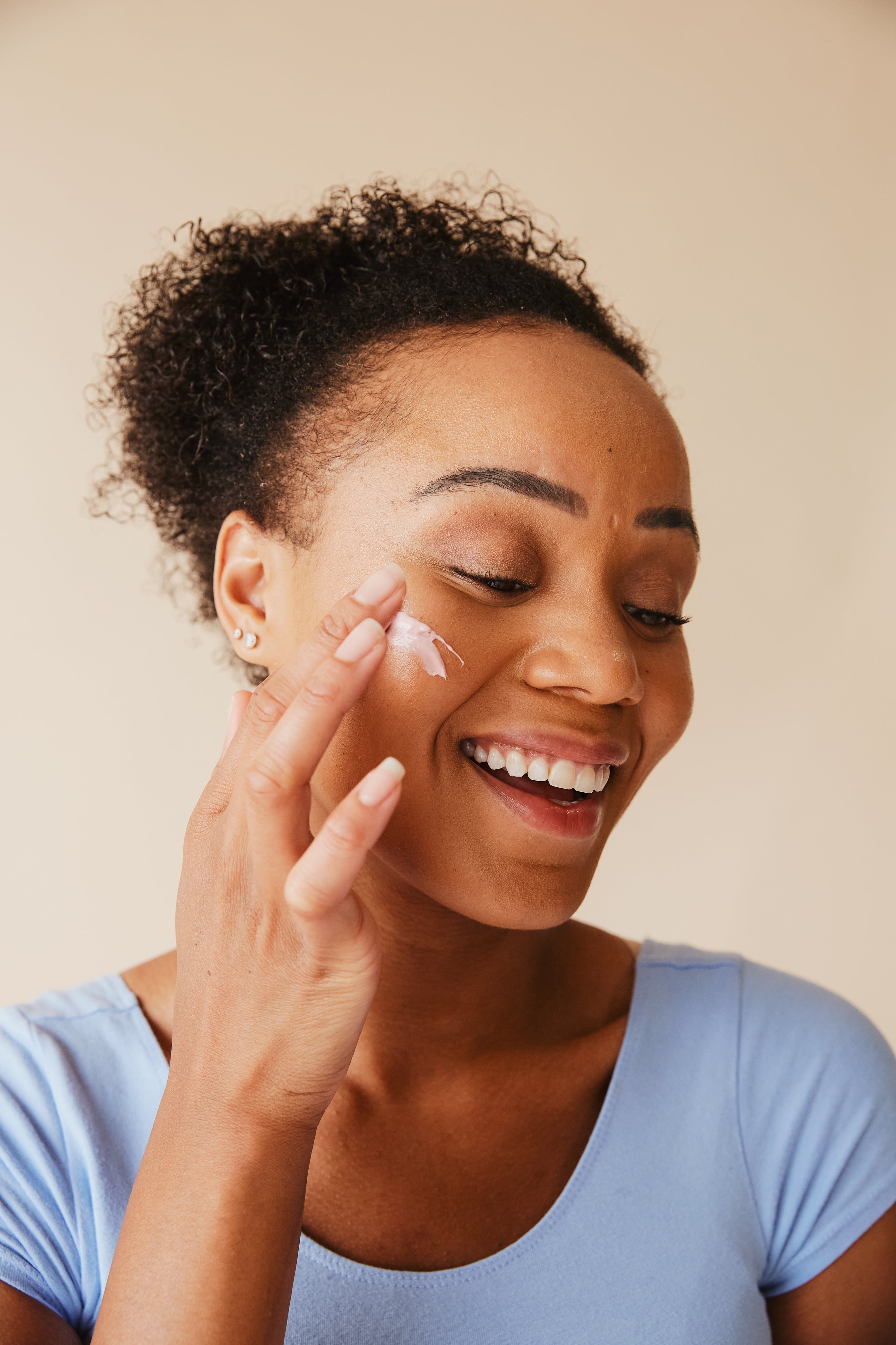 Mommy Skincare – K-Beauty for Moms, Safe & Effective