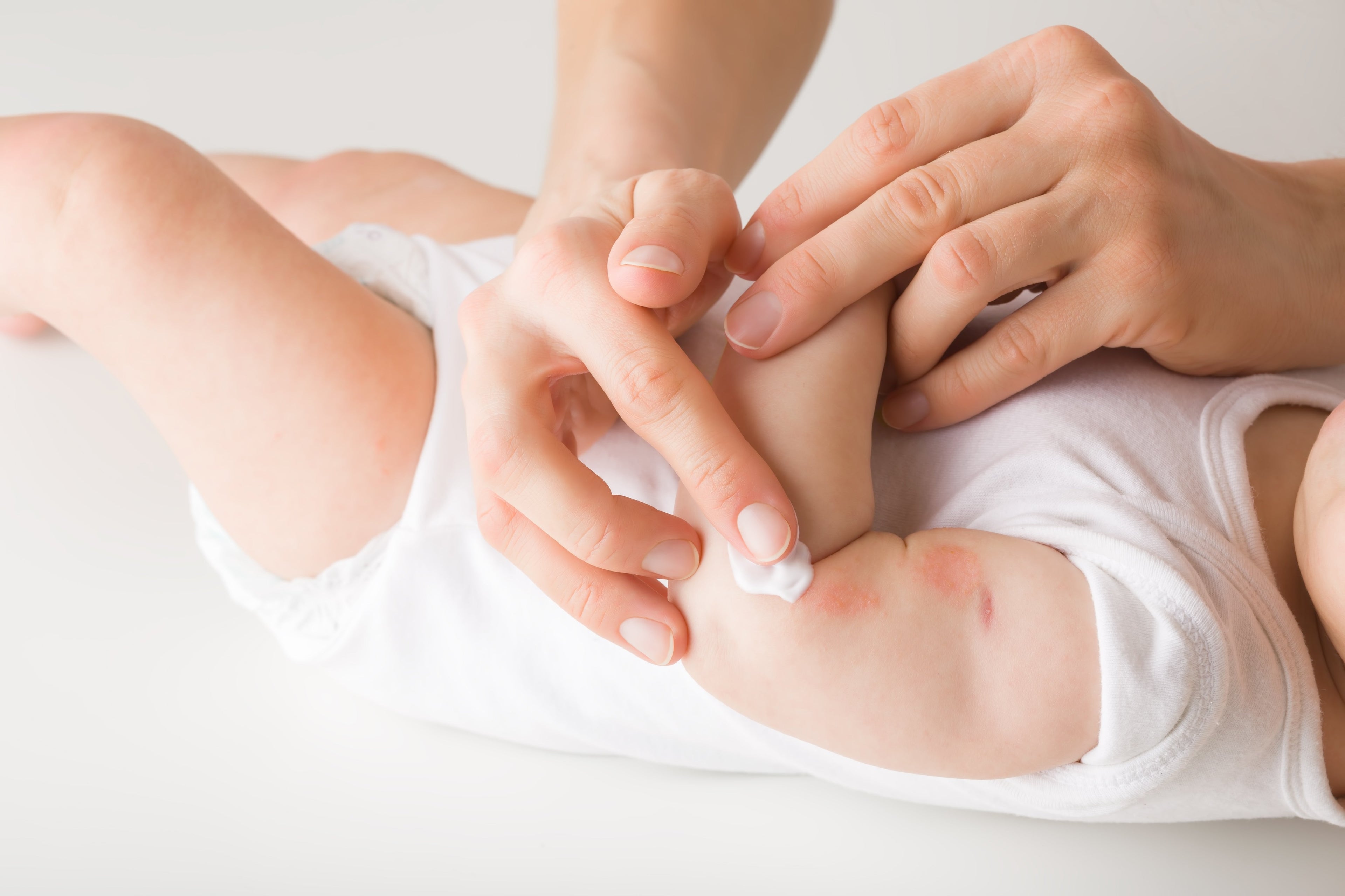 Kids Skincare – Gentle, Safe & Made in Korea