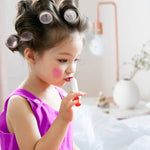 Puttisu Butter Lip Crayon (2.5g) - Umma Bear Shop
