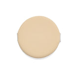 Puttisu Sun Cushion Sunscreen Refill Cartridge (15g) - Umma Bear Shop