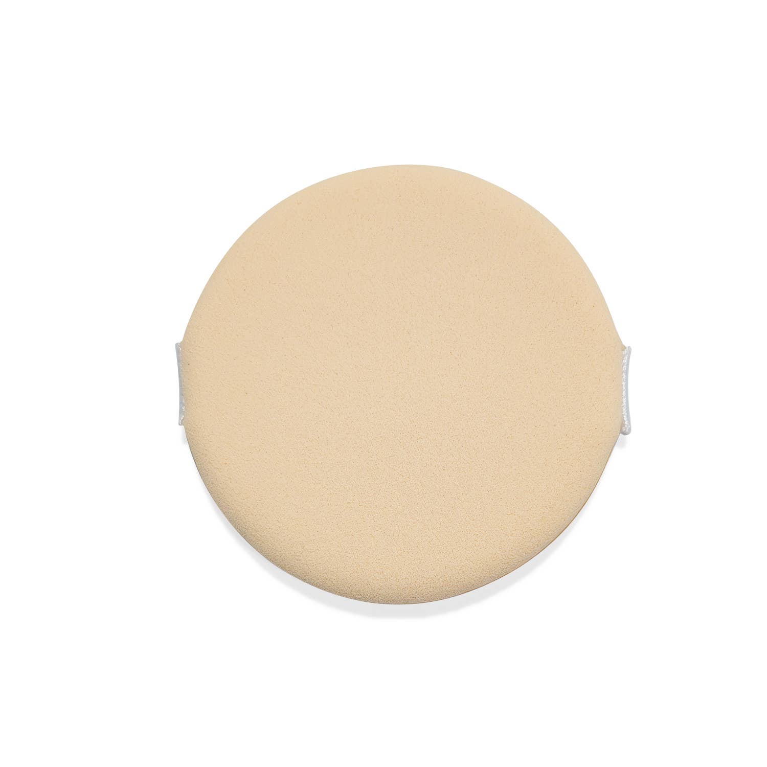 Puttisu Sun Cushion Sunscreen Refill Cartridge (15g) - Umma Bear Shop