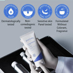 AESTURA ATOBARRIER365 Cream 2.71 oz / 80 mL - Umma Bear Shop