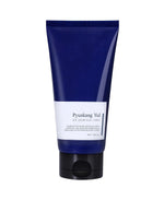 Pyunkang yul ATO Blue Label Cream