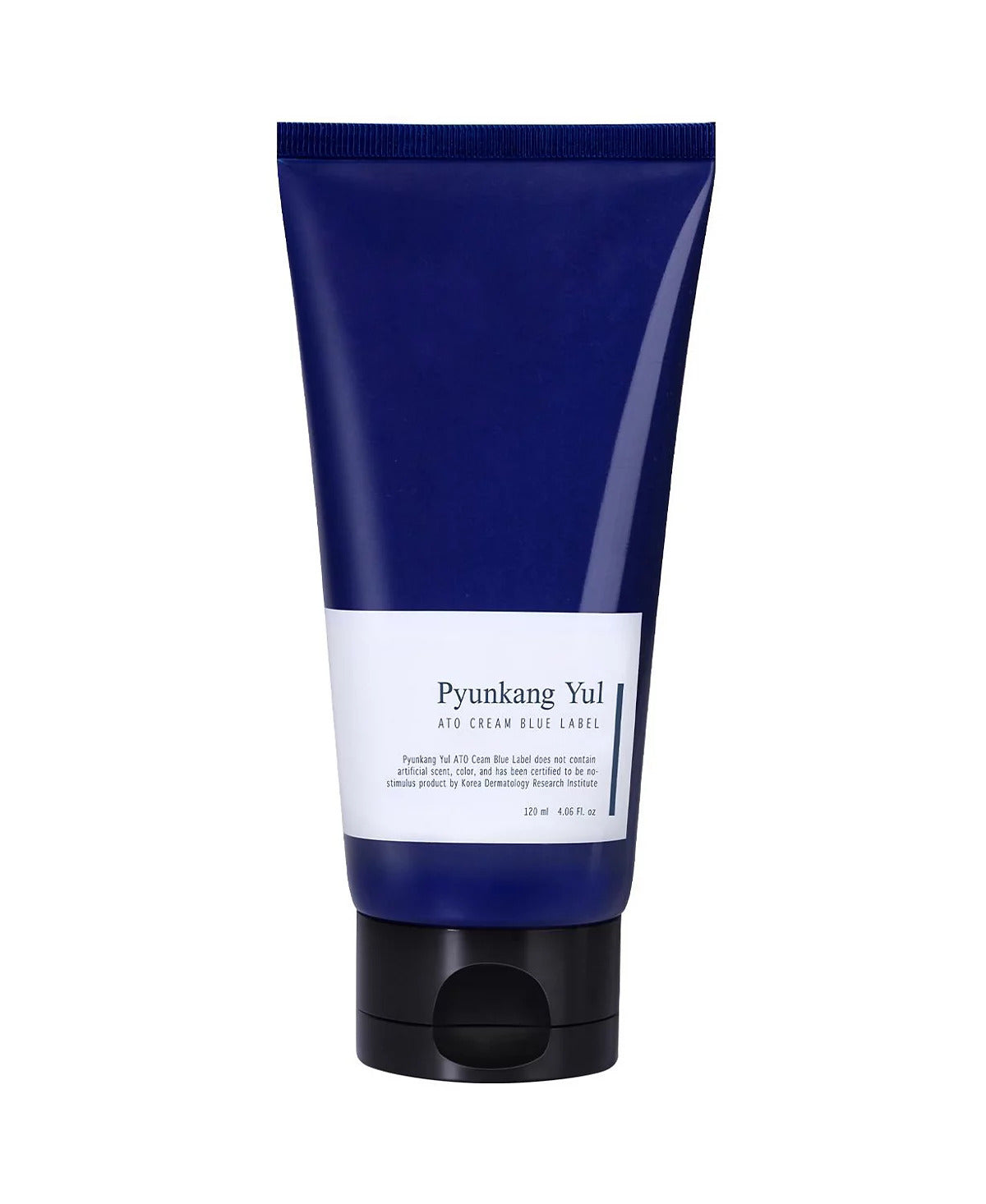 Pyunkang yul ATO Blue Label Cream