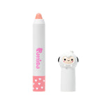 Puttisu Butter Lip Crayon (2.5g) - Umma Bear Shop