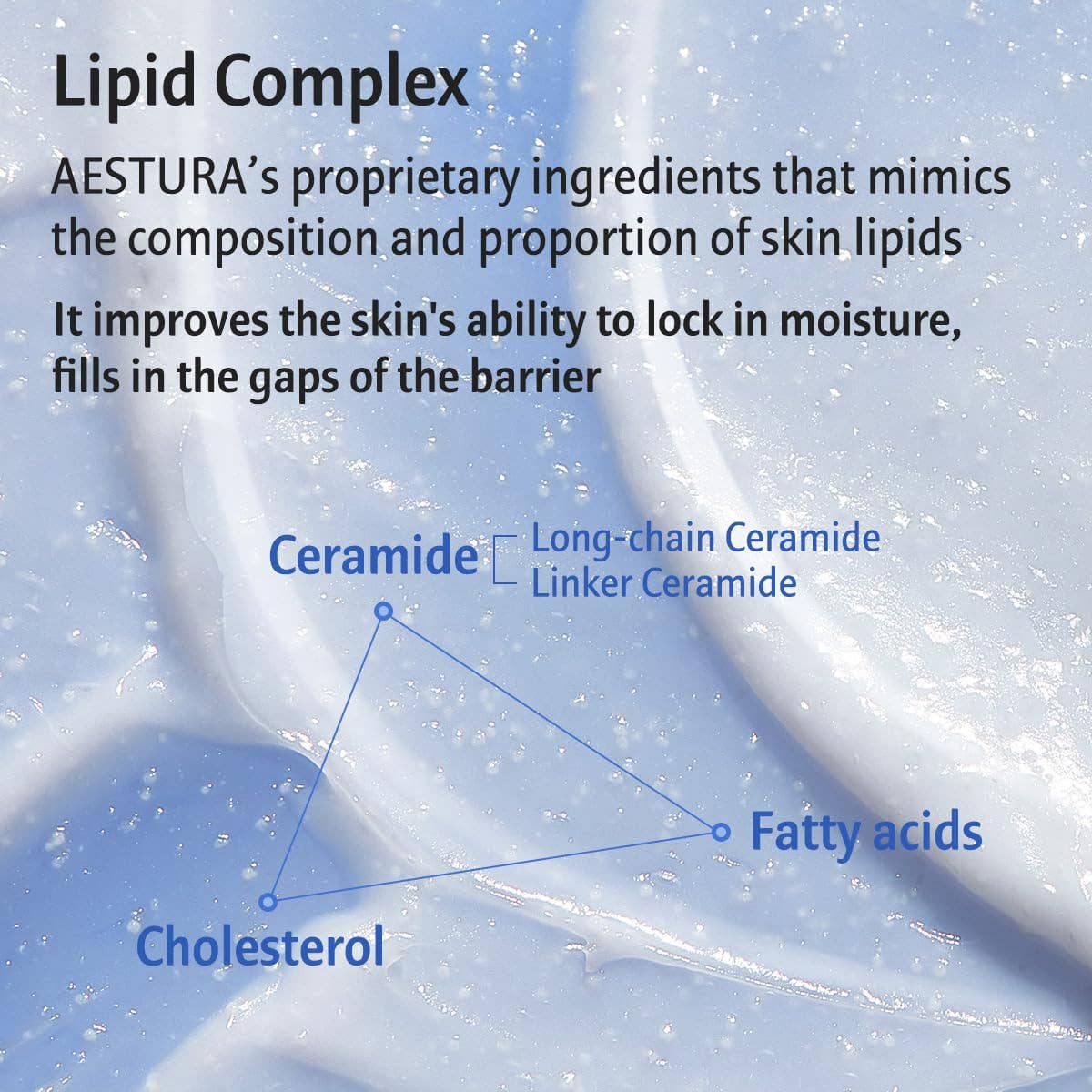 AESTURA ATOBARRIER365 Cream 2.71 oz / 80 mL - Umma Bear Shop