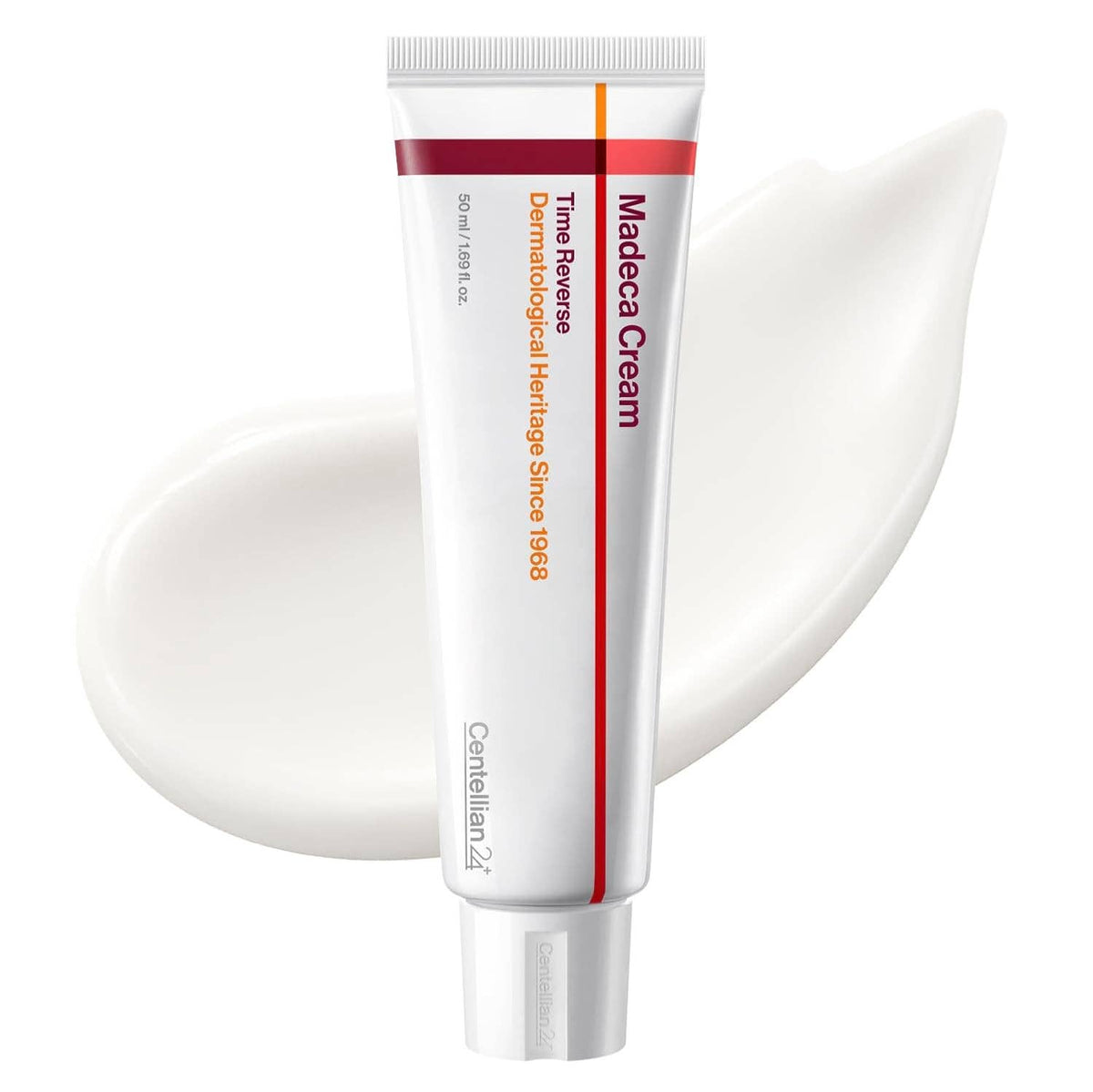 CENTELLIAN 24 Madeca Cream 50ml 1.69 fl oz