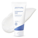 AESTURA ATOBARRIER365 Cream 2.71 oz / 80 mL - Umma Bear Shop