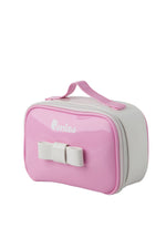 Puttisu Beauty Girl Pouch - Umma Bear Shop