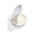 Puttisu Sun Cushion Sunscreen Refill Cartridge (15g) - Umma Bear Shop