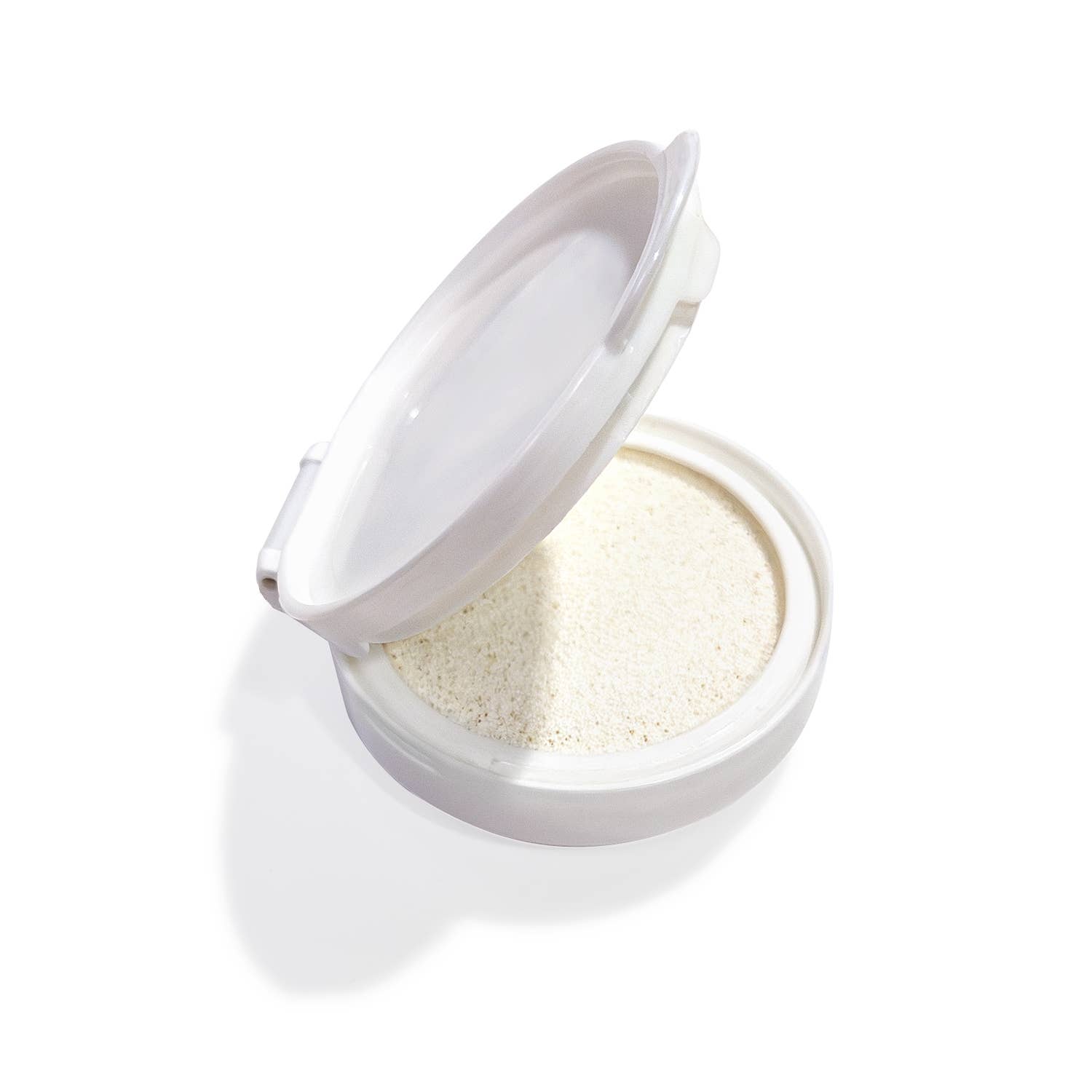 Puttisu Sun Cushion Sunscreen Refill Cartridge (15g) - Umma Bear Shop
