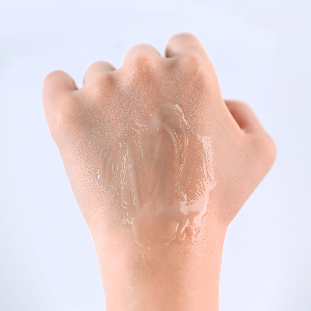 Pyunkang Yul Ato Moisturizing Soothing Gel Lotion 150ml - Umma Bear Shop