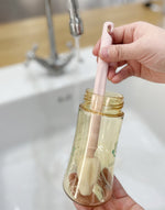 HiBee Dual Bubble Pro Brush(2pc) - Umma Bear Shop