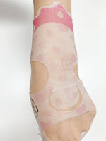 Puttisu Real Fruits Facial Mask Sheets (7-Sheet Set) - Umma Bear Shop