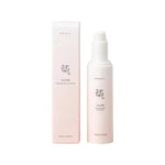 Beauty of Joseon Ginseng Moist Sun Serum SPF 50+ PA++++ – 50ml - Umma Bear Shop