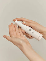 Beauty of Joseon Ginseng Moist Sun Serum SPF 50+ PA++++ – 50ml - Umma Bear Shop