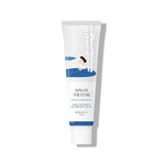 Round Lab Birch Juice Moisturizing Sun Cream SPF 50+ PA++++ 50ml tube.