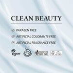 Dr.Althea147barriercream