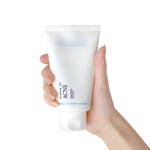 Pyunkang Yul ACNE Facial Cleanser 120ml - Umma Bear Shop