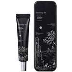 Pyunkang Yul Black Tea Time Reverse Eye Cream  25 ml - Umma Bear Shop
