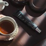 Pyunkang Yul Black Tea Time Reverse Eye Cream  25 ml - Umma Bear Shop
